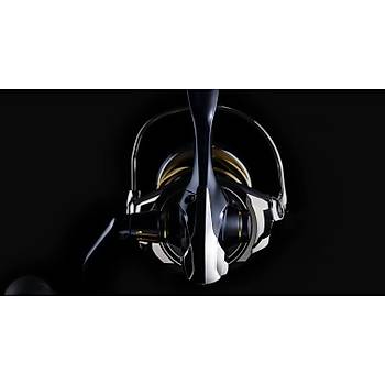 SHIMANO STELLA SW 4000XG-C 6.2:1 TUR 12S-ARB+1BB 11 kg DRAG 101 CM SARIM