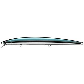 IMA KO 130S 13 CM 12 GR 0-60 CM YZME DERNL -017-