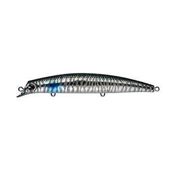 IMA SASUKE 120 REPPA 12 CM 17 GR 70-90CM YZME DERNL -X3139-