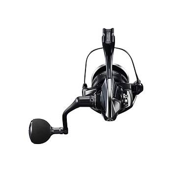 SHIMANO TWIN POWER XD 4000XG 6.2:1 TUR 11 KG DRAK 10+1 BB