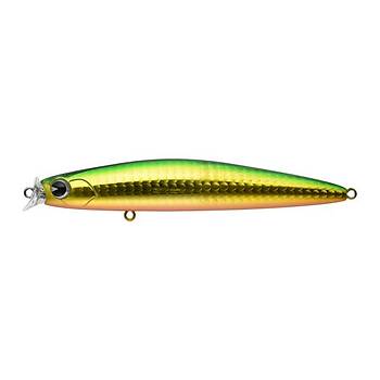 IMA KOSUKE 110F 11 CM 17 GR 40-80 CM YZME DERNL -007-