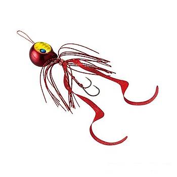 SHIMANO TIGER BAKU BAKU 80 GR RENK 62T