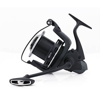 SHIMANO POWER AERO XTB 14000 SURF MAKNE 8+1 BB 20 KG DRAK KUVVET
