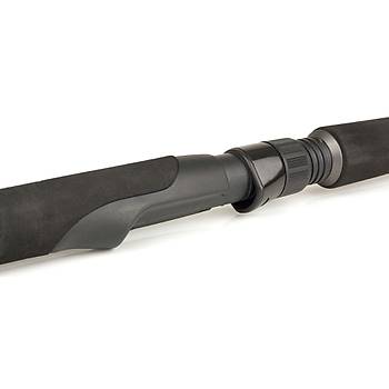 SHIMANO VENGEANCE SHAD 2,70 MT 14-40 GR SPIN KAMI�