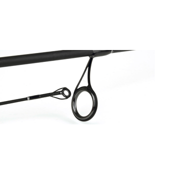 SHIMANO VENGEANCE SHAD 2,70 MT 14-40 GR SPIN KAMI�