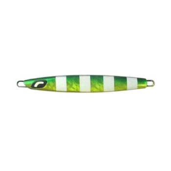 SHIMANO OCEA CENTER SARDINE 50 GR 41T 8,8 CM