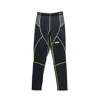 IMA RUSH PANTS II -XL- BEDEN SYAH