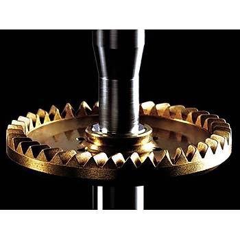 SHIMANO STELLA SW 10000PG-C 4.9:1 TUR 13S-ARB+1BB 25 KG DRAG 102 CM SARIM