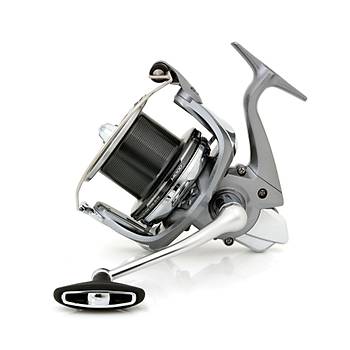 SHIMANO ULTEGRA XSD 14000 SURF MAKNE 1S AR-B 3SSS+1RB 4.3:1 TUR 20 KG DRAG