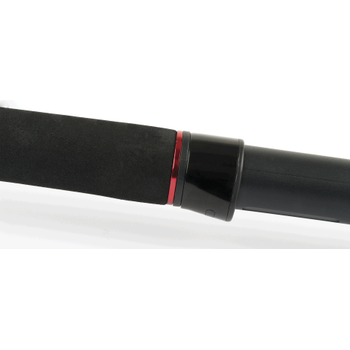 SHIMANO VENGEANCE SLIM BOAT 2,28 MT 20-30 LB