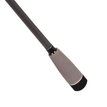 RYUJI MATRIX FUJI 3.00M 30-100 GR 2P SHORE JIG KAMI�