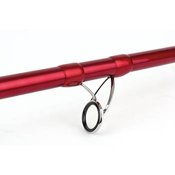 SHIMANO POWER AERO XTRC 3 PAR�A SURF KAMI� 4,20 MT 225 GR SOLID SER�