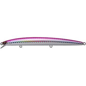IMA KO 130S 13 CM 12 GR 0-60 CM YZME DERNL -007-