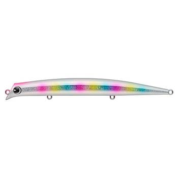 IMA KOMOMO SF-130 SLIM TOMAHAWK 13 CM 13,5 GR 20-60 CM YZME DERNL -005- 