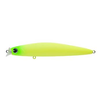 IMA KOSUKE 110F 11 CM 17 GR 40-80 CM YZME DERNL -003-