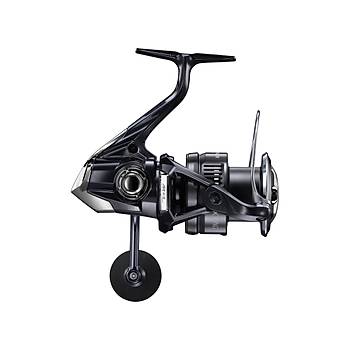 SHIMANO TWIN POWER XD C5000XG 6.2:1 TUR 11 KG DRAK 10+1 BB