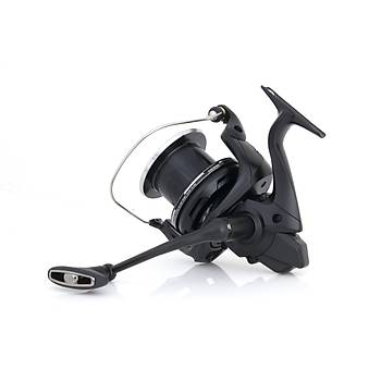 SHIMANO ULTEGRA XTD 14000 SURF MAKNE 4+1BB 4.3:1 TUR 20 KG DRAG 103 CM SARIM