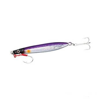 SHIMANO COLTSNIPER IWASHI ROCKET 20 GE RENK 003