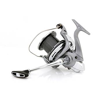 SHIMANO ULTEGRA XSD 14000 SURF MAKNE 1S AR-B 3SSS+1RB 4.3:1 TUR 20 KG DRAG