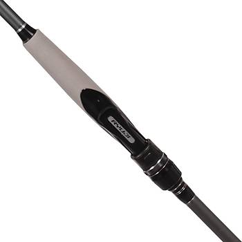 RYUJI MATRIX FUJI 2.70M 10-50 GR 2P SPIN KAMI�