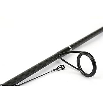 SHIMANO DIAFLASH BX SPIN KAMI� 2,44 MT 1-7 GR