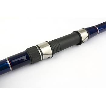 SHIMANO NEXAVE EX TELE SURF 4,50 MT 150 GR AKS�YON