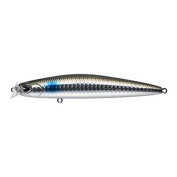 IMA KOSUKE 110F 11 CM 17 GR 40-80 CM YZME DERNL -011-