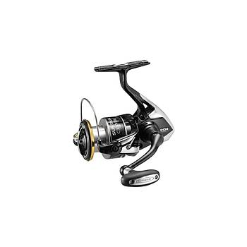 SHIMANO SUSTAIN 4000XGFI 6.2:1 TUR 11 KG DRAK 8+1 BB 99 CM SARIM SPIN MAKNE