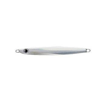 IMA FOX TAIL 30 GR -X3807- TUZLU SU SER