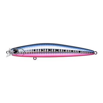 IMA KOSUKE 110F 11 CM 17 GR 40-80 CM YZME DERNL -010-