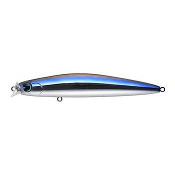 IMA KOSUKE 110F 11 CM 17 GR 40-80 CM YZME DERNL -009-