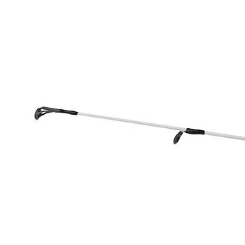 Shimano Bassterra A LRF kam��� LRF72L 2.44 mt 3-15 gr atar 112 gr a��rl�k