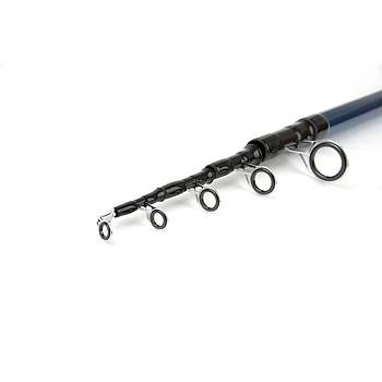 SHIMANO ALIVIO FX TELE SURF 4,20 MT 170 GR