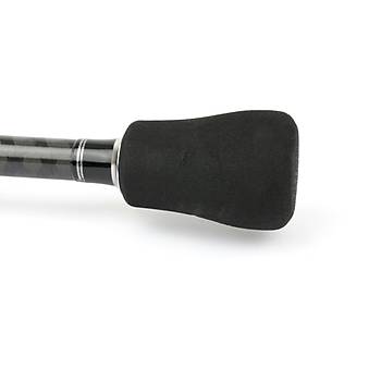 SHIMANO DIAFLASH BX SPIN KAMI� 2,44 MT 1-7 GR