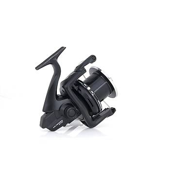 SHIMANO ULTEGRA XTD 14000 SURF MAKNE 4+1BB 4.3:1 TUR 20 KG DRAG 103 CM SARIM