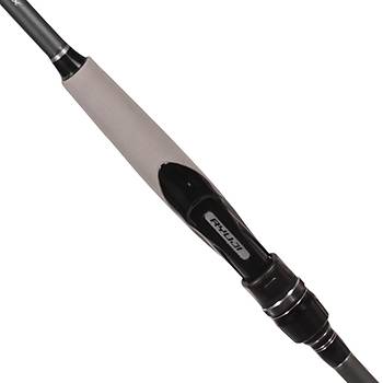 RYUJI MATRIX FUJI 3.00M 30-100 GR 2P SHORE JIG KAMI�