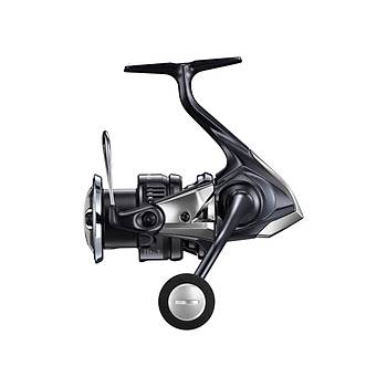 SHIMANO TWIN POWER XD C3000XG 6.4:1 TUR 9 KG DRAK 10+1 BB