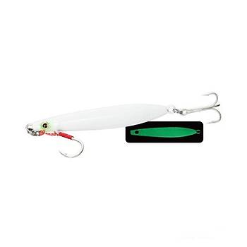 SHIMANO COLTSNIPER IWASHI ROCKET 20 GE RENK 007