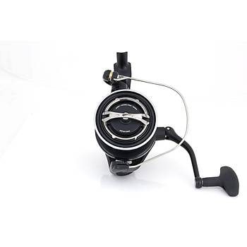 SHIMANO ULTEGRA XTD 14000 SURF MAKNE 4+1BB 4.3:1 TUR 20 KG DRAG 103 CM SARIM
