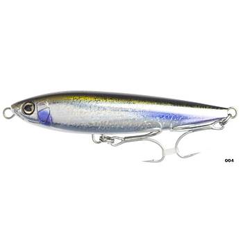 SHIMANO COLTSNIPER ROCK WALK 110F OT111SE 11 CM 23 GR