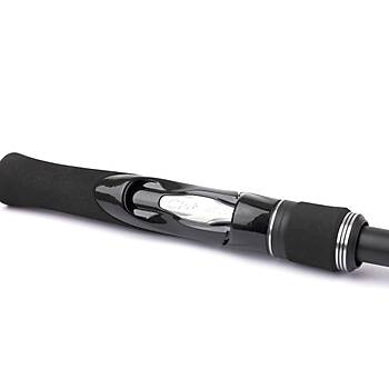 SHIMANO NEW DIALUNA 3,05 MT 10-56 GR ATAR 156 CM KAPALI BOY