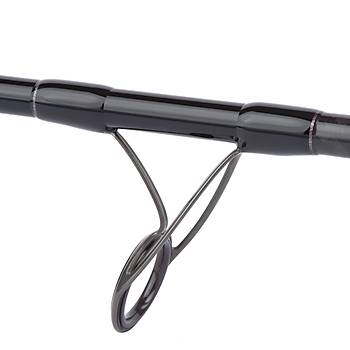 Shimano Bassterra A Spin kam�� 2,90 mt 15-60 gr Atar MF aksiyon