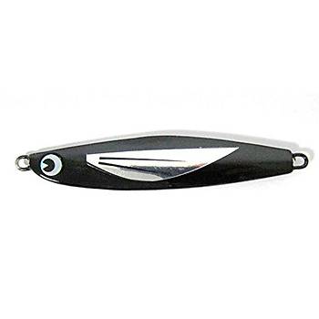 IMA GUN 40 GR JIG -X2333- RENK