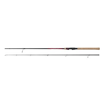 SHIMANO CATANA EX SPINNING 2,10 MT -UL- 1-11 GR 2 PARA