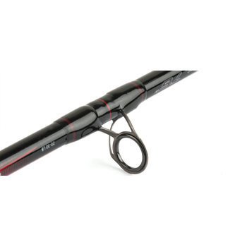 SHIMANO VENGEANCE SLIM BOAT 2,28 MT 6-12 LB