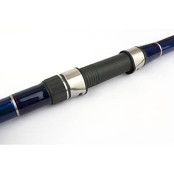 SHIMANO NEXAVE EX TELE SURF 4,50 MT 170 GR AKSYON