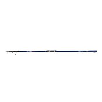 SHIMANO NEXAVE EX TELE SURF 4,50 MT 170 GR AKSYON