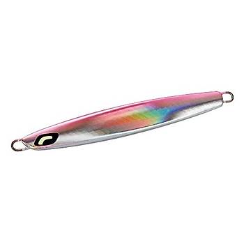 SHIMANO OCEA CENTER SARDINE 70 GR 26T 9,9 CM