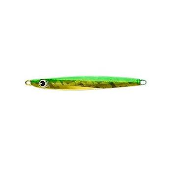 IMA FOX TAIL 30 GR -X3805- TUZLU SU SER