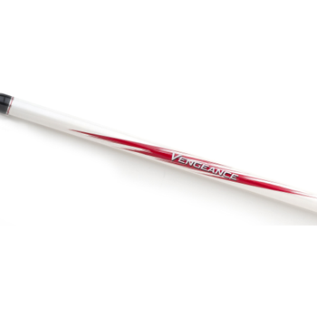 SHIMANO VENGEANCE CX SURF 4,20 MT AKSYON 120 GR